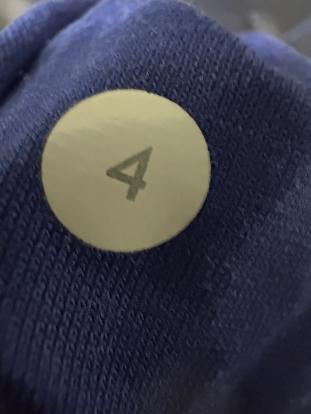 Lululemon - Picture 7 of 7